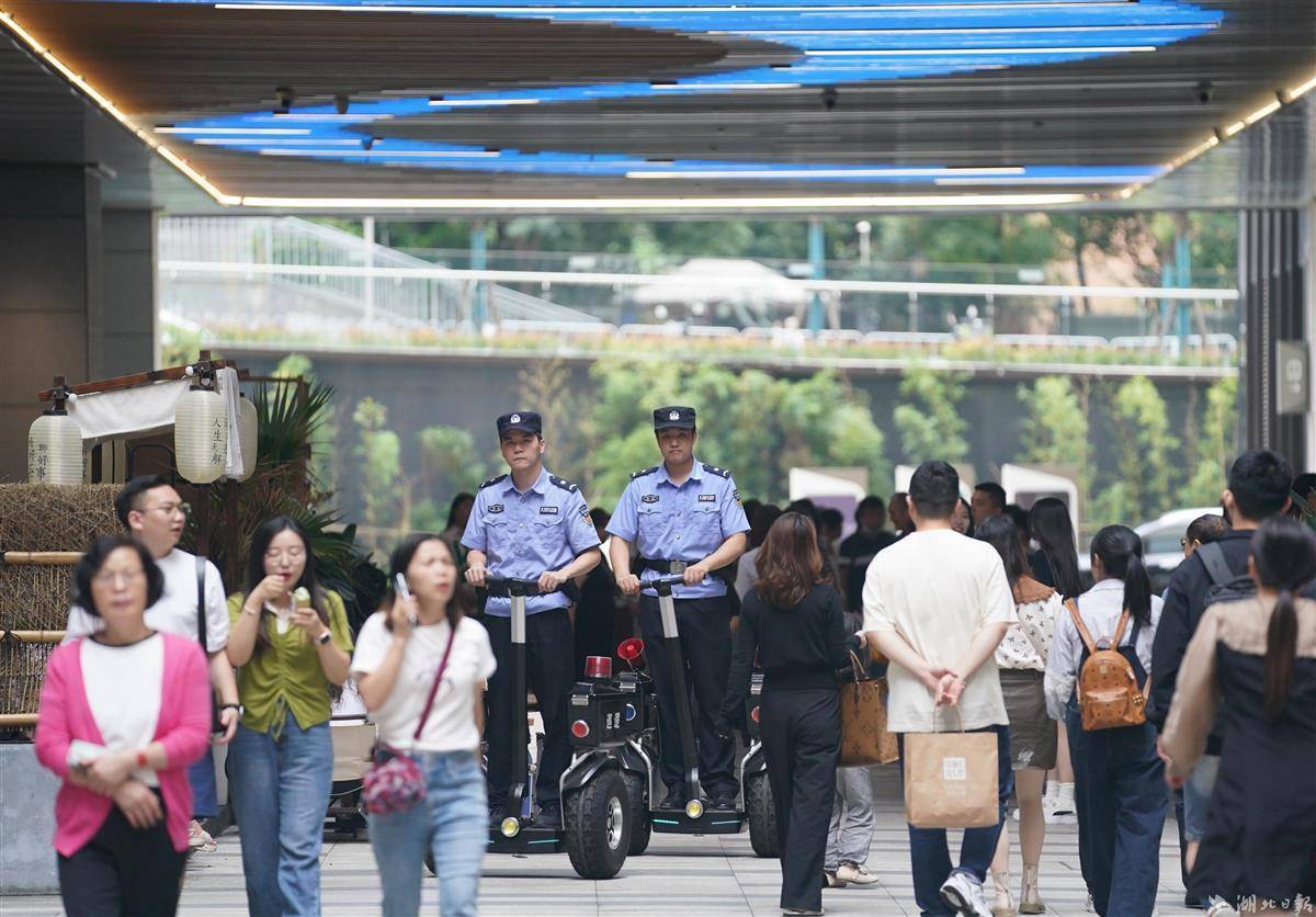 注册有钱的捕鱼游戏