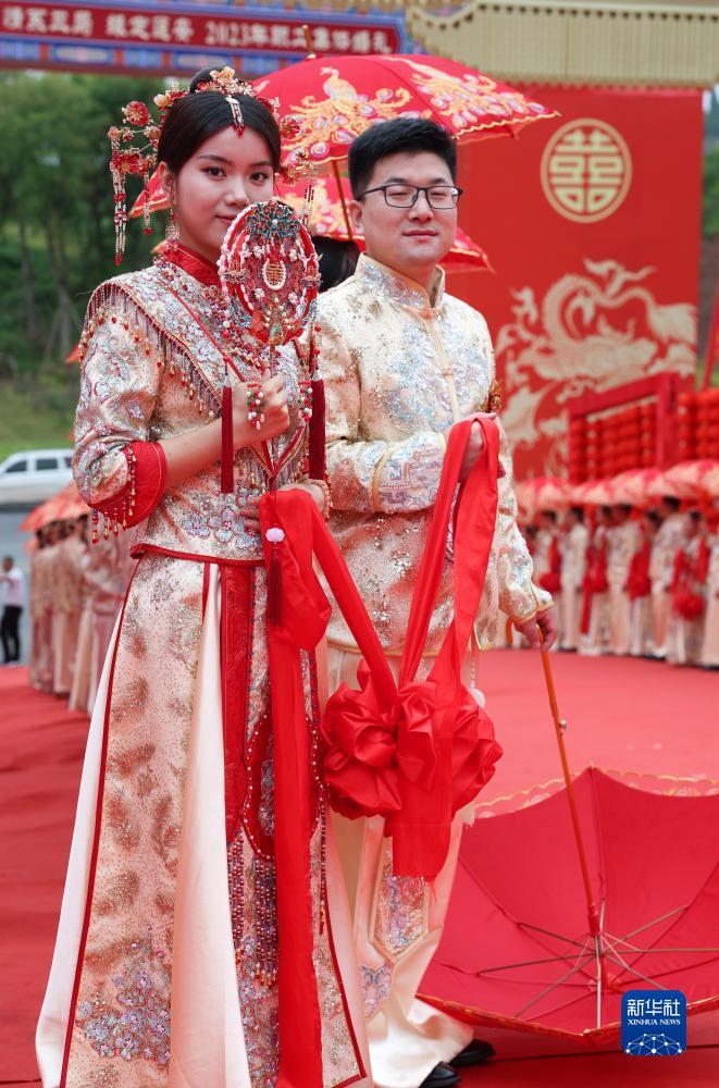 彩金优惠平台