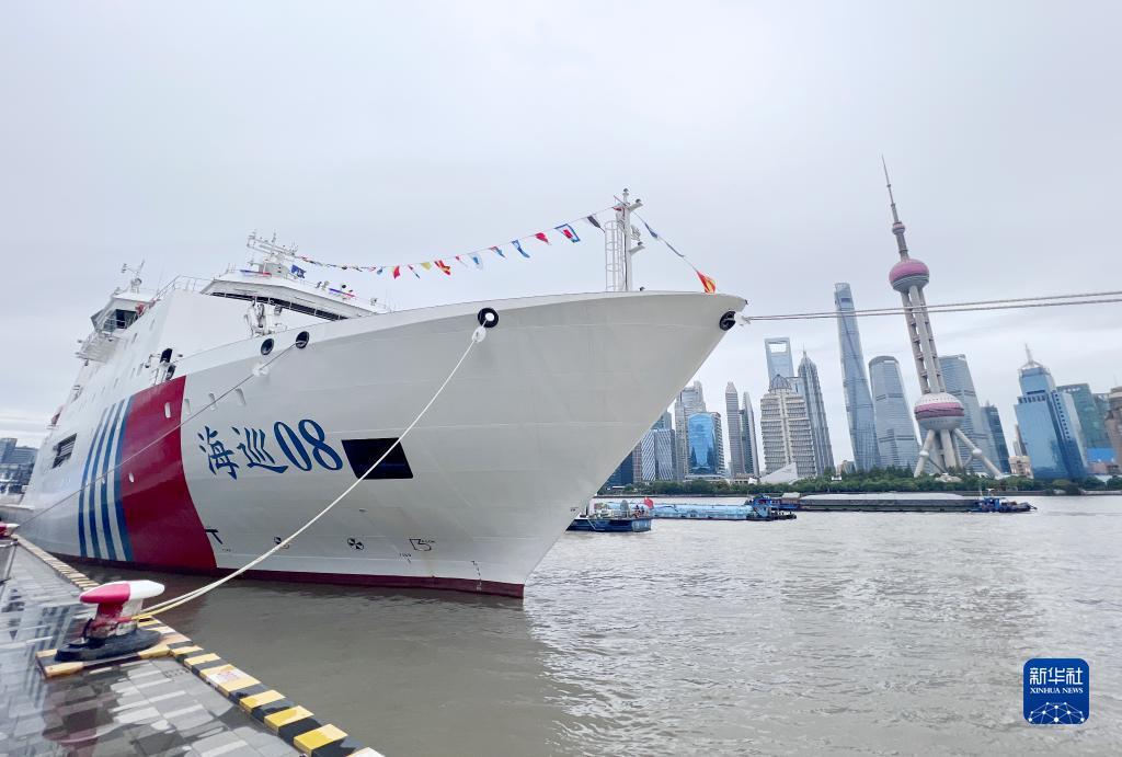 可以挣钱的斗牛